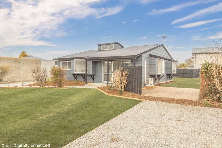 5A Peraki Street Kaiapoi_14