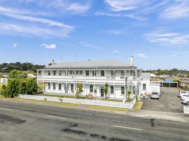 73-77 River Road Dargaville_3