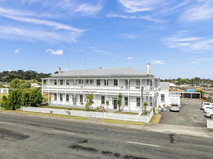 73-77 River Road Dargaville_3