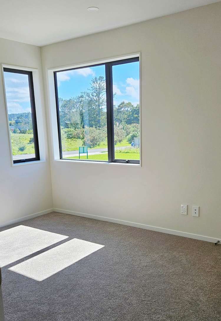 18c Winfield Road Kumeu_14