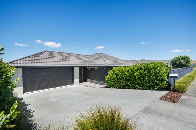 5 Macdonald Heights Feilding_4