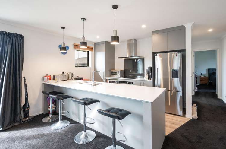 5 Mulberry Lane Richmond_6