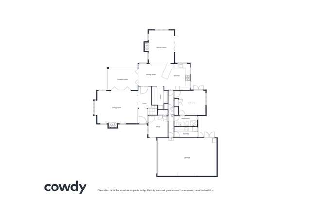 177 Blighs Road Strowan_1