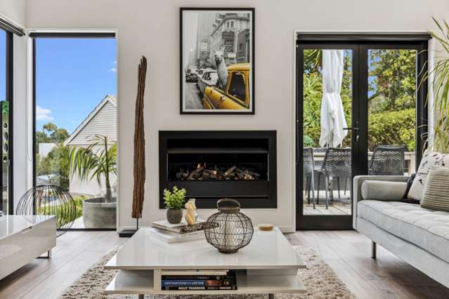 9A Huapai Street Onehunga_3