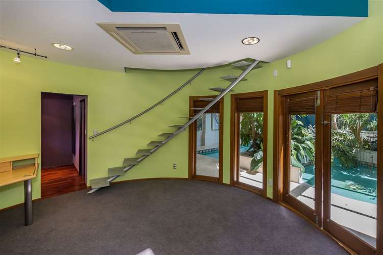 421 Pound Road Yaldhurst_34