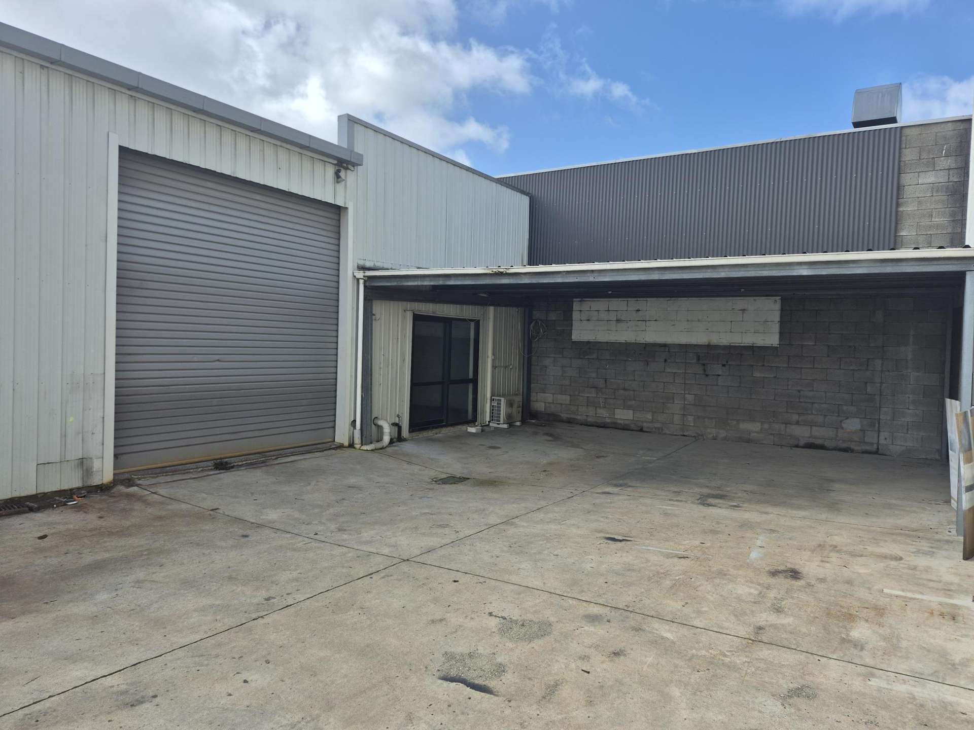 115B Ellis Street Frankton_0