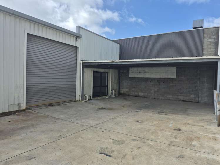 115B Ellis Street_0