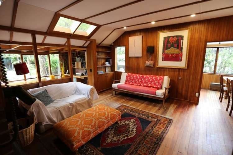 41 Yaldhurst Road Sockburn_2