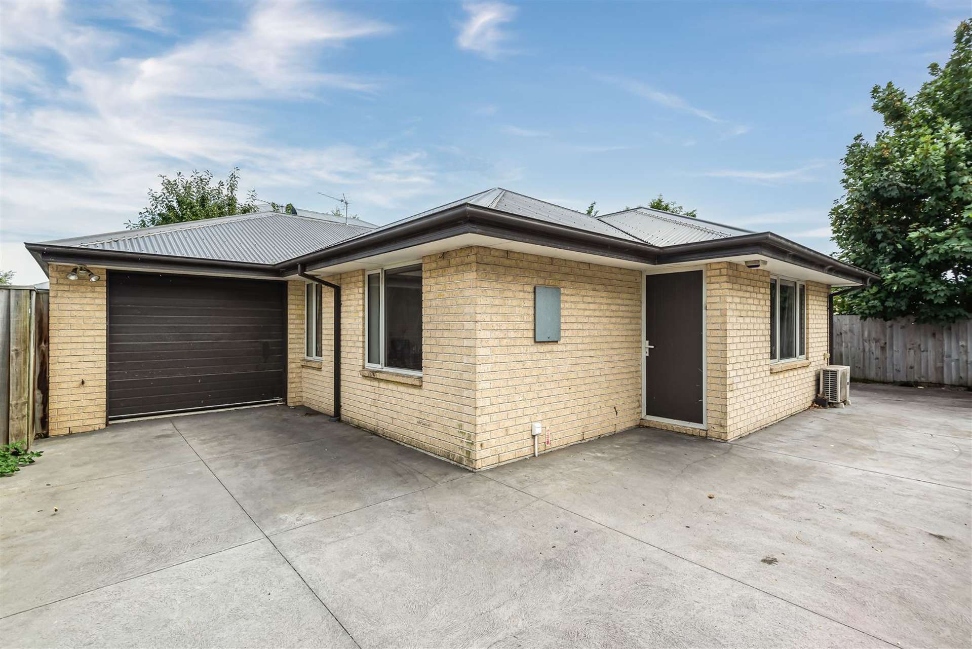 176a Blenheim Road Riccarton_0