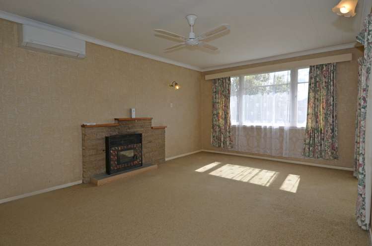 15 Hobson Street Kawerau_4