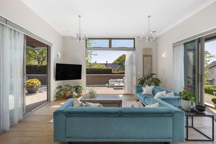 12 Oceania Place Mellons Bay_4