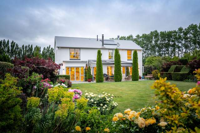 173 Mandeville Road Swannanoa_4