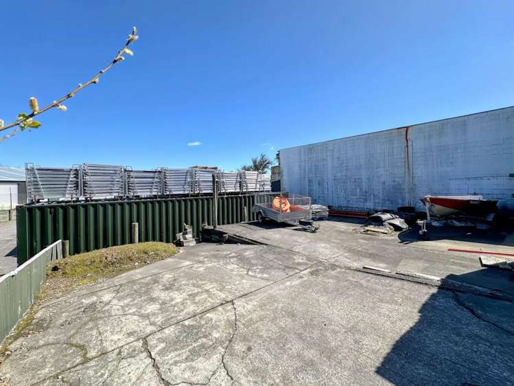 51 Matai  Street Tauhara_7
