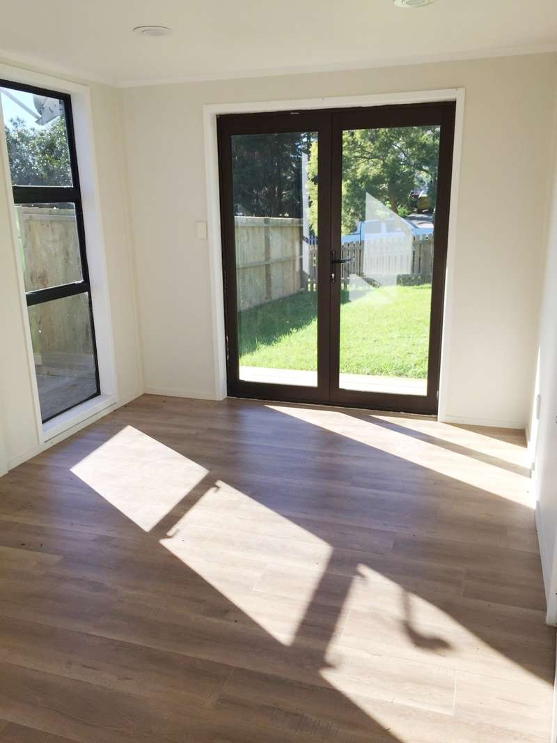 17 Trinidad Street Blockhouse Bay Auckland City Houses For