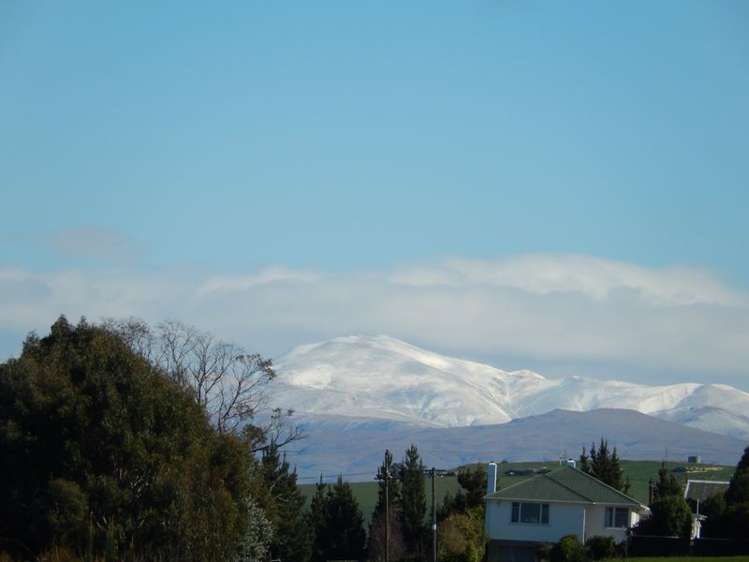 11b Holmes Street Oamaru_3