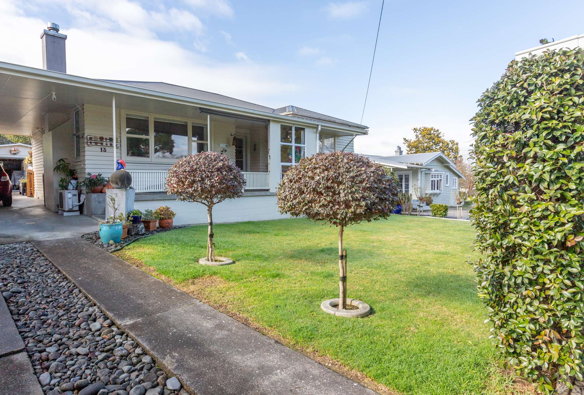 13 Kennedy Street Paeroa_0