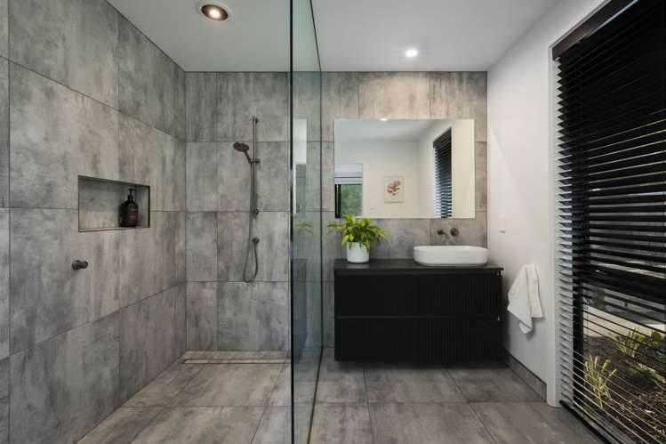 96A Munro Road Te Puna_11