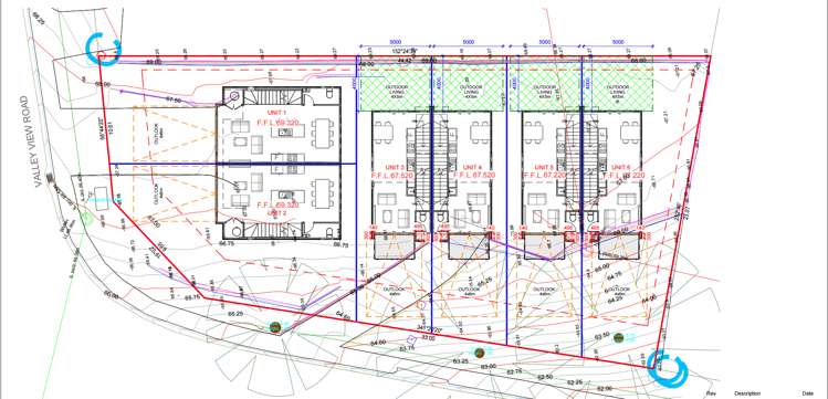 20 Valley View Road Glenfield_9