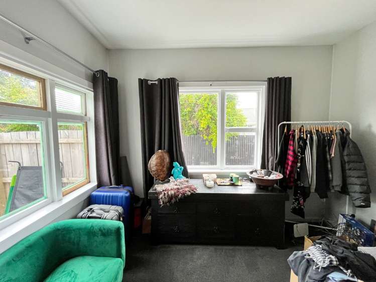 868 Main North Road Belfast_7