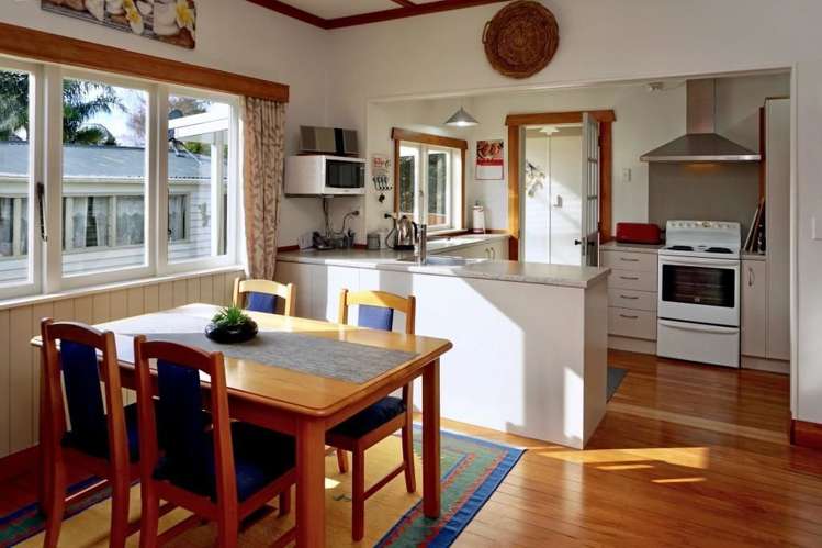 16 Hastings Street Te Puke_3