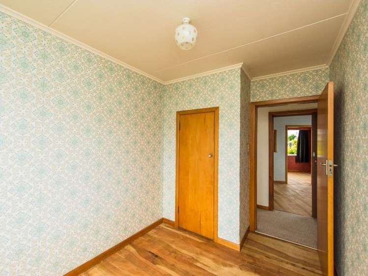 129 Koromiko Road Gonville_11