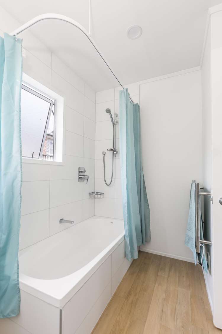 2/39 Fairmount Road Titirangi_19