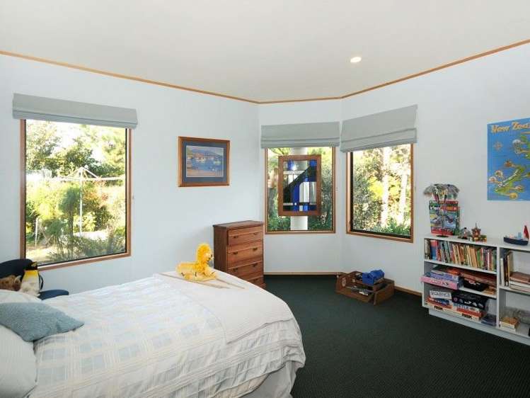 23 Grand Poppa Way Otaihanga_11