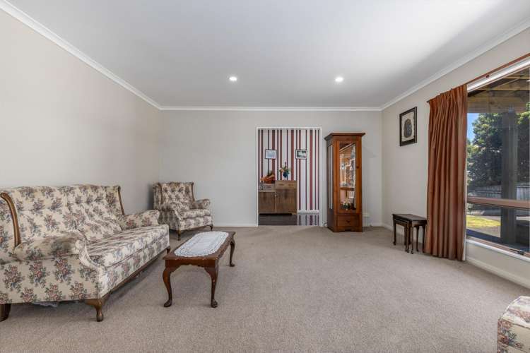 345a Rosetta Road Raumati Beach_17