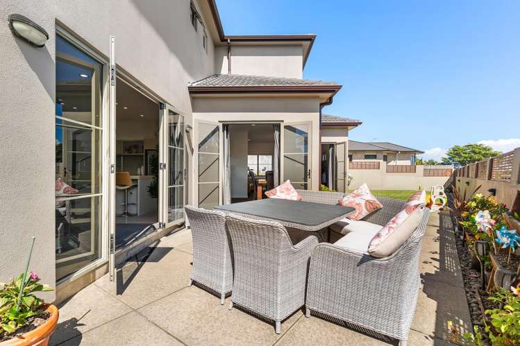 253 Hill Road The Gardens_5