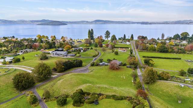 597c Hamurana Road Hamurana_1