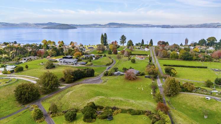 597c Hamurana Road Hamurana_1