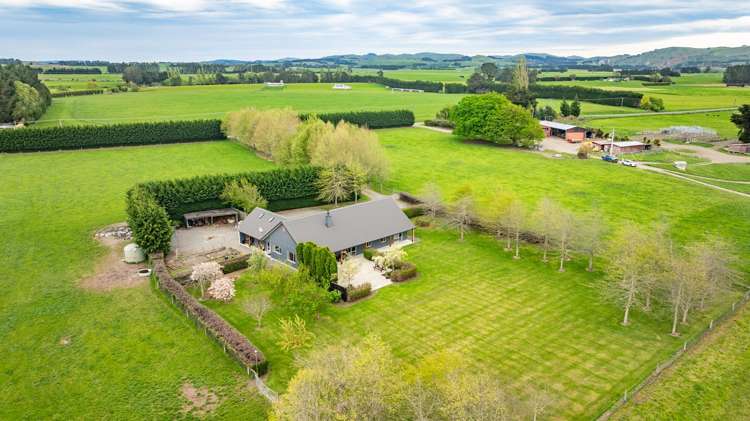 62 Waiau West Road Cheviot_1