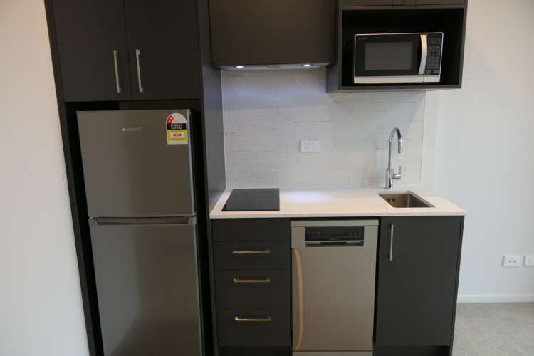 605B/123 Taranaki Street 2185_3