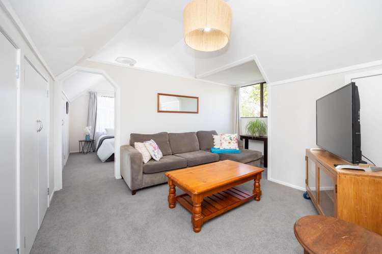 1505 Te Rahu Road Te Awamutu_9