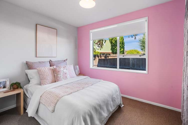 74 Chelsea Street Linwood_7