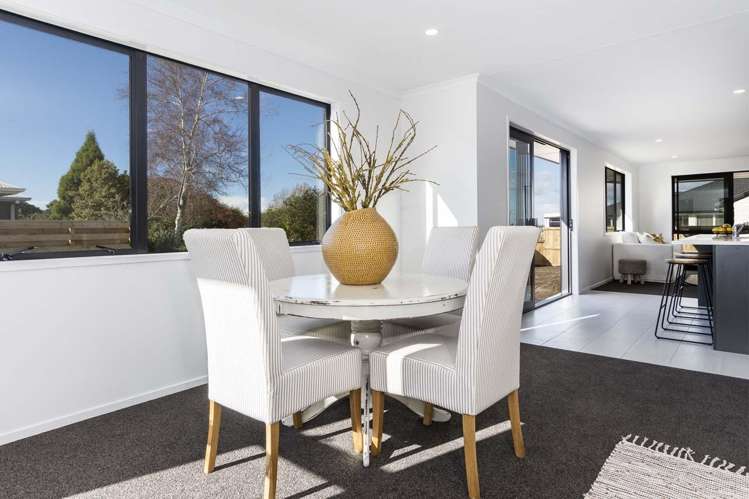 41 Bert Wall Drive Omokoroa_5