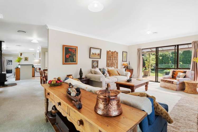 19 Birch Road Pukekohe_17