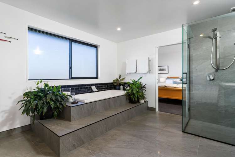 56 Kingsdowne Drive West Melton_20