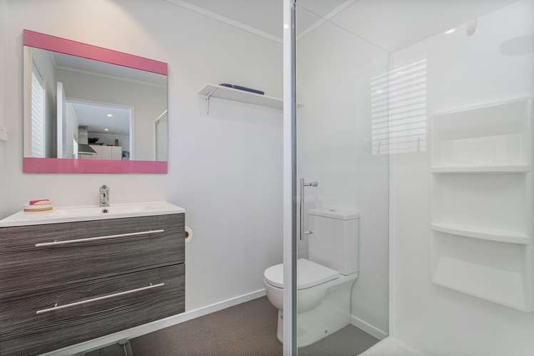 24 Wells Place Whitianga_16