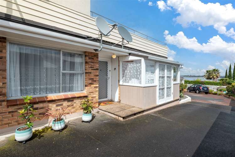 4/125 Bucklands Beach Road Bucklands Beach_16