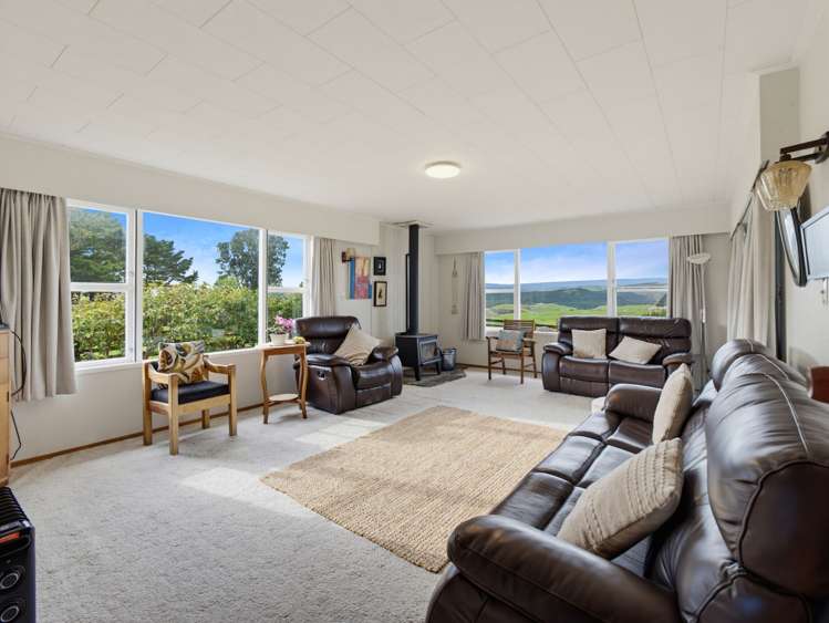866 Omamari Road Dargaville_6