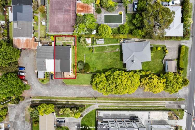 1/109A Te Atatu Road Te Atatu South_19