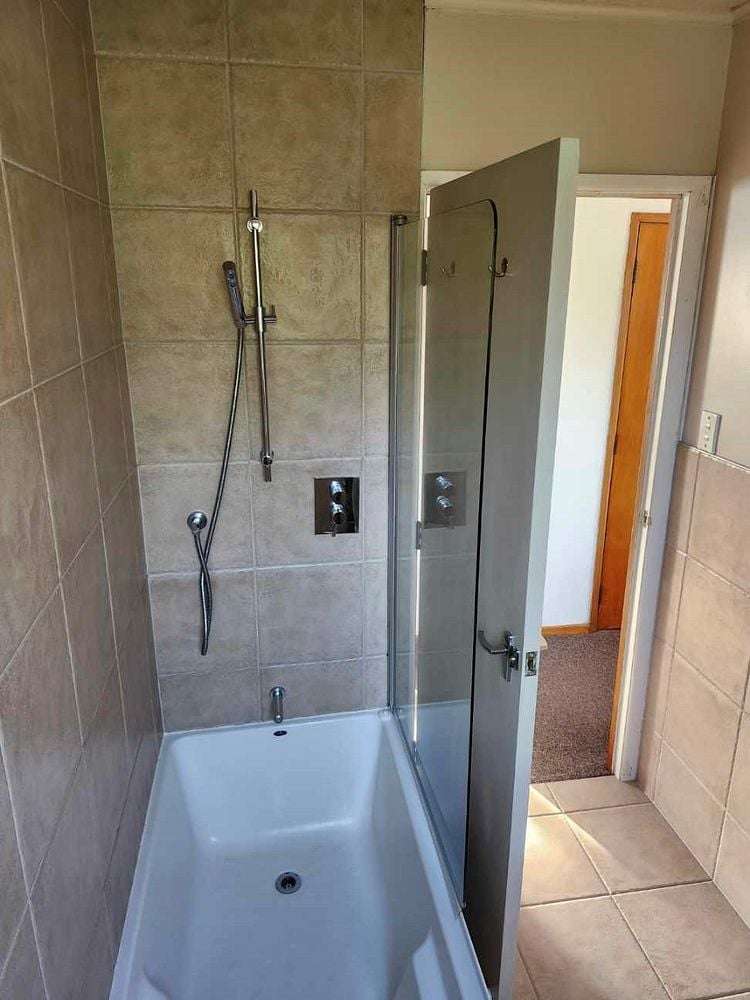 38 Stott Avenue Birkdale_14