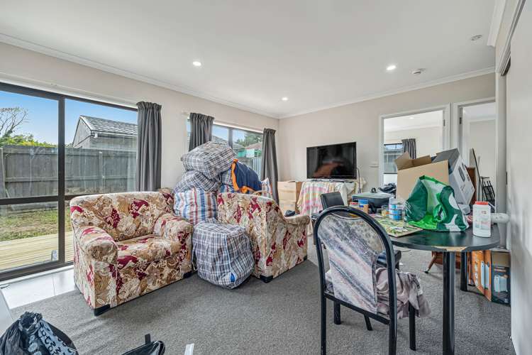 27 Westney Road Mangere_24
