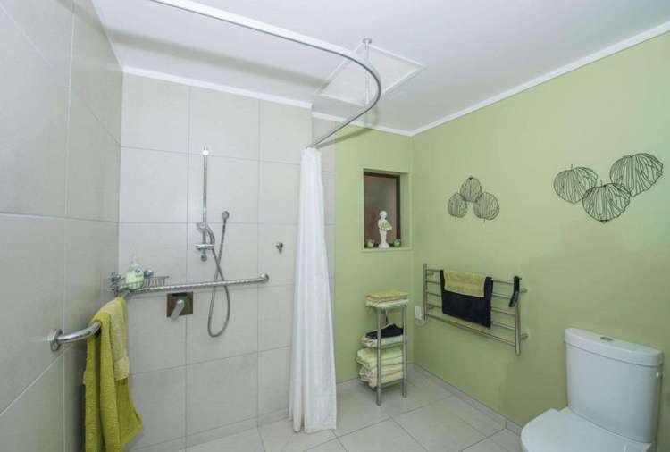 7 Johnston Place 1185_13