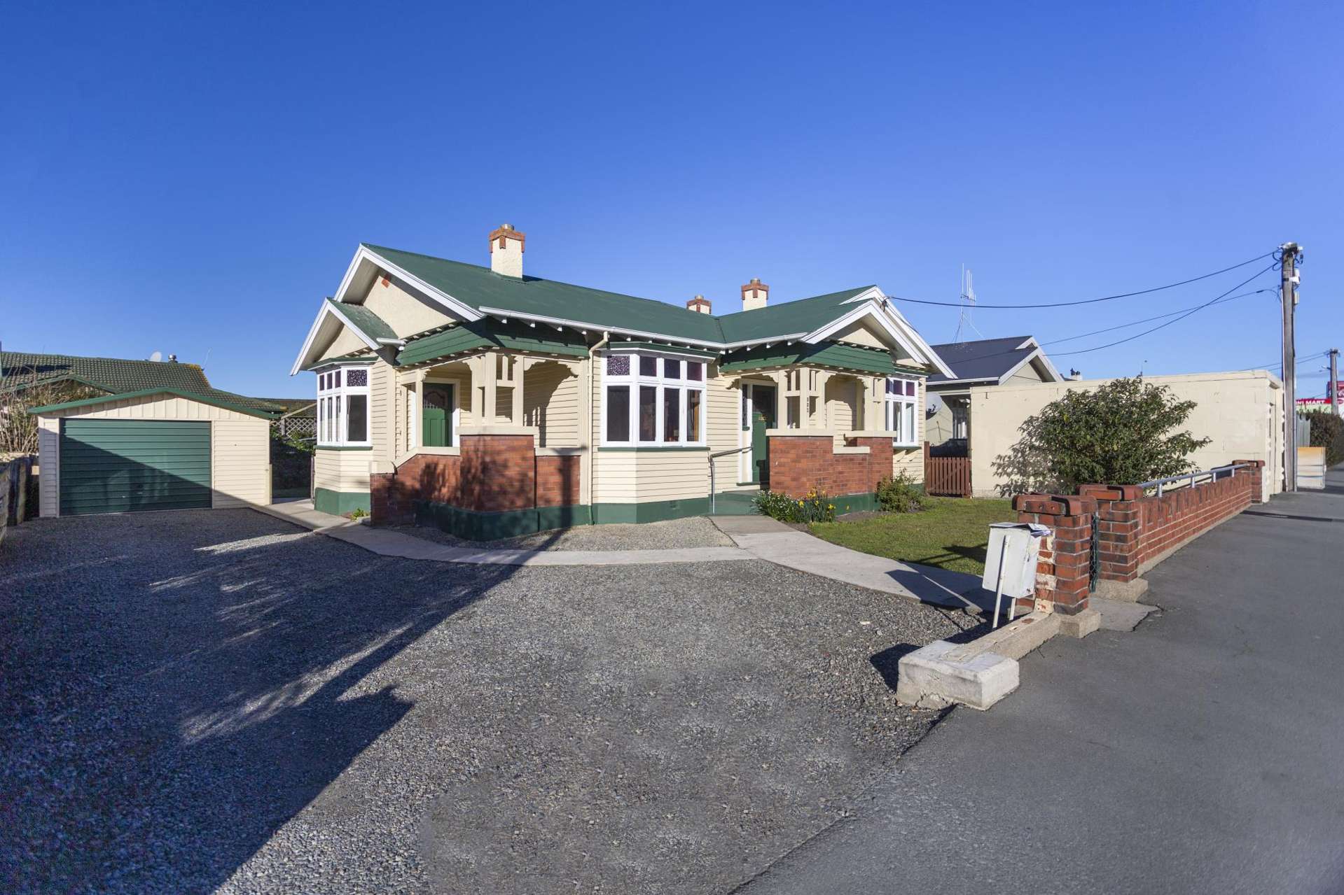 331 Thames Street Oamaru_0