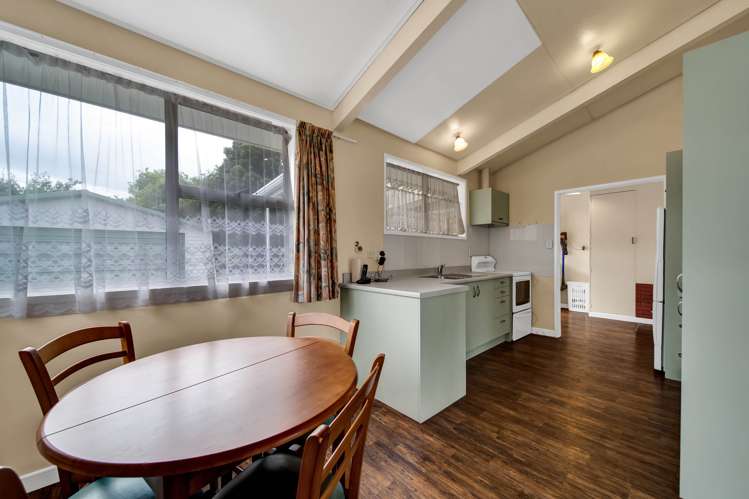 24 Wilson Street Waverley_8