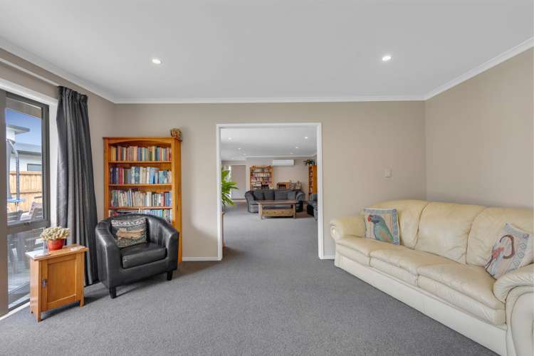 15 Broomleigh Drive Rolleston_16