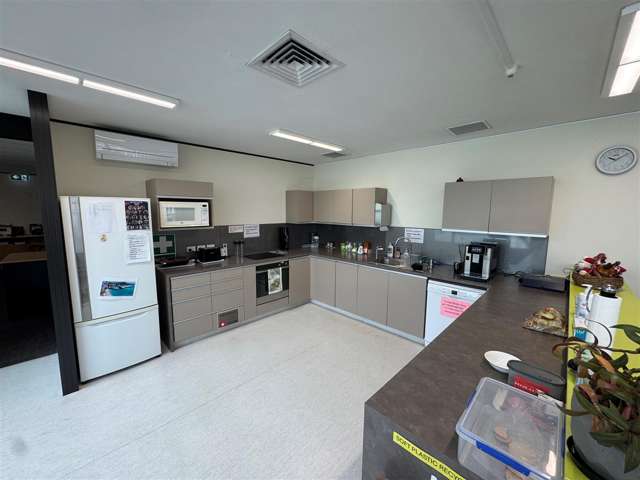 Level 3, 8 Kent Terrace Te Aro_4