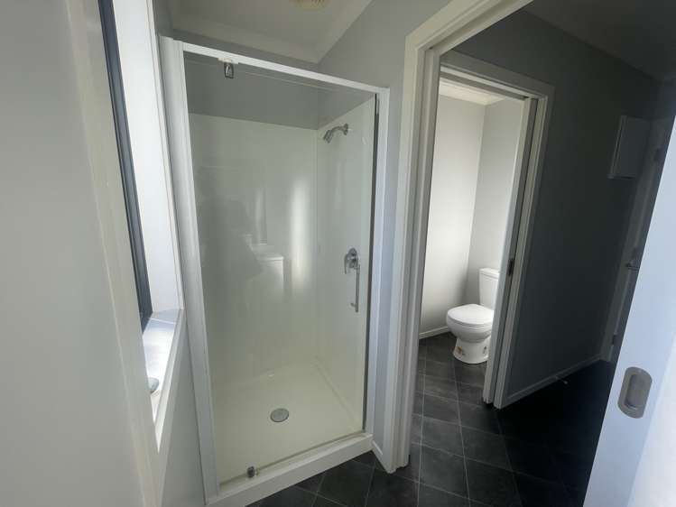 27 Branksea Street Kaitangata_7